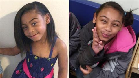 10χρονο κορίτσι με αυτισμό αυτοκτόνησε λόγω bullying