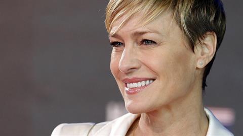 10 συμβουλές για να δείχνετε 10 χρόνια νεότερη!