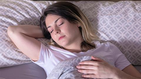 Τι σημαίνουν τα όνειρά μας σύμφωνα με τον Φρόιντ 