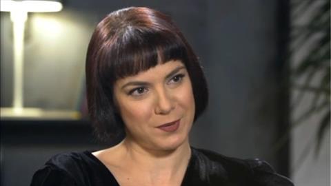 Μπάμπαλη: δεν μπορώ να κάνω παιδιά – έχω θέμα υγείας, αλλά επιμένουν να ρωτάνε