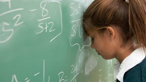 Μαμάδες, υπάρχουν πιο σημαντικά πράγματα από έναν καλό βαθμό στο σχολείο