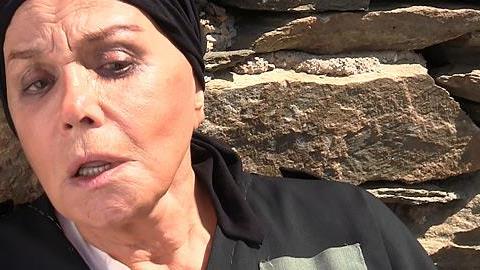 Θέατρο: 5 παραστάσεις που δεν πρέπει να χάσετε