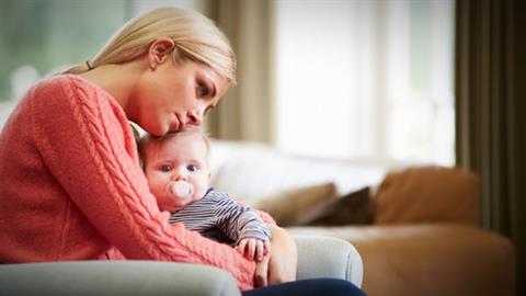 Στην κολλητή μου που εξαφανίστηκε όταν έγινα μαμά: μακάρι να μη σου συμβεί ποτέ
