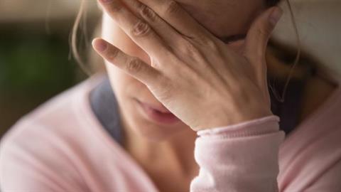 Βαρέθηκα να με λένε εγωίστρια επειδή δεν θέλω να κάνω παιδιά