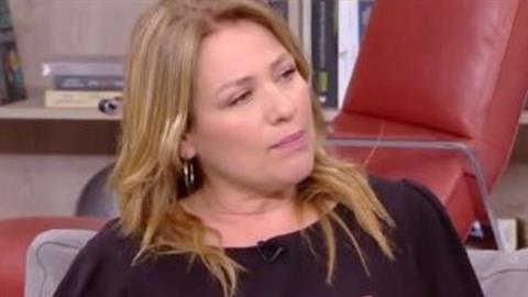 Τουμασάτου για γυναικοκτονίες: δεν θα μείνει γυναίκα να κάνει τα παιδιά σας