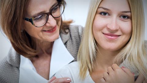 5 σημάδια ότι η πεθερά σας δεν είναι τόσο καλή όσο φαίνεται