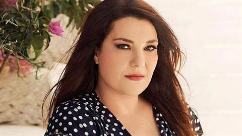 Ζαρίφη: αν δεν καταφέρω να γίνω μαμά κοιλιάς, θα γίνω μαμά αγκαλιάς