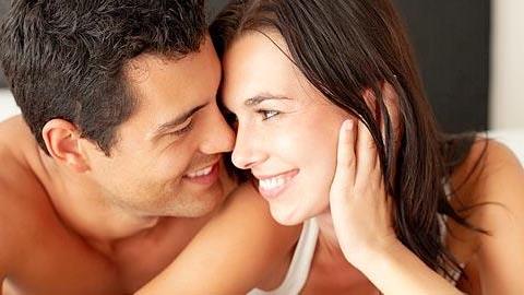 Kαλύτερο σεξ με λιγότερο στρες