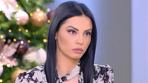 Αλεξανδράκη: ο αδερφός μου δέχεται bullying – γονείς και δάσκαλοι το καλύπτουν