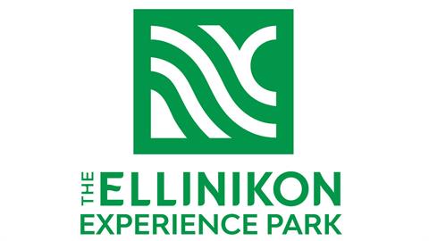 Το Experience Park του Ελληνικού ανοίγει σήμερα το απόγευμα τις πόρτες του 