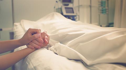 Πέθανε η 26χρονη που έπαθε ανακοπή καρδιάς