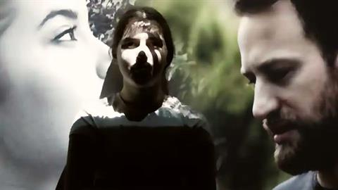 «17»: ένα μαθητικό βίντεο για τις γυναικοκτονίες... γροθιά στο στομάχι!