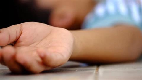 Πατέρας δολοφόνησε το 7χρονο παιδί του για να εκδικηθεί τη γυναίκα του