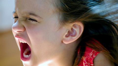 5 «κακές» συμπεριφορές των παιδιών και οι πραγματικές τους αιτίες