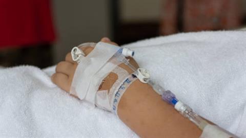 Φθιώτιδα: θρήνος για παιδί ΑΜΕΑ που πέθανε από κορονοϊό