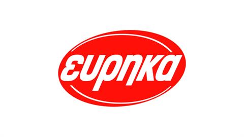 Δωρεές αξίας άνω των 100.000 € από την ΕYΡΗΚΑ στο πλαίσιο Κοινωνικής Υπευθυνότητας της εταιρίας