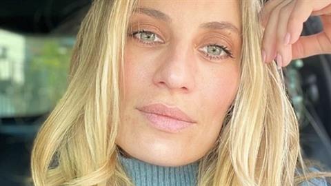 Ε. Μελέτη για συντήρηση ωαρίων: είναι δύσκολο να σε κυνηγάει ο χρόνος