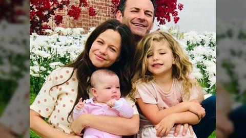 Άκουσα το ένστικτό μου κι έσωσα τη ζωή του αγέννητου παιδιού μου και τη δική μου