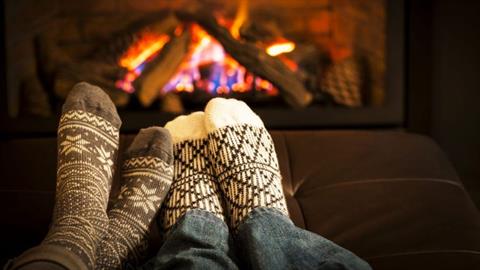 Γενική αργία και αύριο Τετάρτη 26/01 - Χωρίς τηλεκπαίδευση τα σχολεία