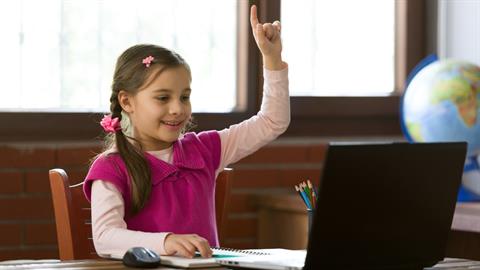 Κλειστά τα σχολεία αύριο 28/01 - τα μαθήματα με τηλεκπαίδευση