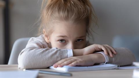 Τα λάθη των γονιών μας που δεν πρέπει να επαναλάβουμε στα δικά μας παιδιά