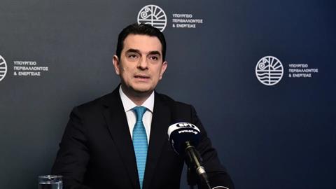 Νέα βοήθεια ύψους 39 ευρώ στα νοικοκυριά για τις αυξήσεις στο ρεύμα