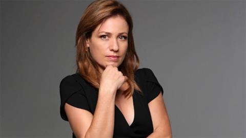 Τουμασάτου: ας κάνει ό,τι θέλει η κόρη μου στο μέλλον, να είναι χαρούμενη μόνο!