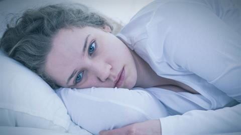 Ο μεγαλύτερος εχθρός μου μετά από κάθε εξωσωματική ήταν η απογοήτευση…