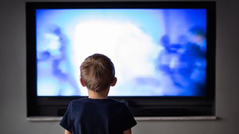 «Μαμά θα γίνει κι εδώ ό,τι στην Ουκρανία;» πώς μιλάμε στο παιδί για τον πόλεμο