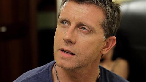 Σαββιδάκης: Είναι λίγο εγωιστικό να κάνεις παιδιά και πολύ εγωιστικό να υιοθετείς επειδή θες εσύ