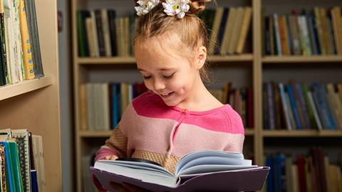 Οι σωστές βάσεις μπαίνουν από νωρίς: πώς να μάθει το παιδί να μελετά μόνο του
