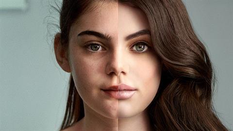 Selfie Self Esteem: Οι πιέσεις στα μέσα κοινωνικής δικτύωσης οδηγούν τα κορίτσια παγκοσμίως στο να διαστρεβλώνουν την εμφάνισή τους στο διαδίκτυο