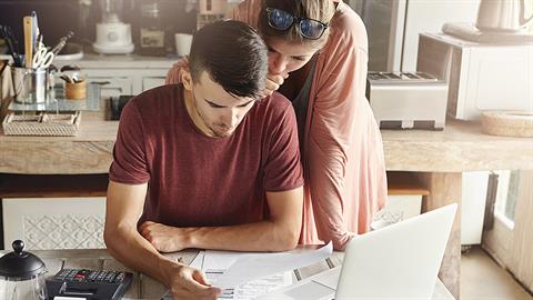 Πληρώστε τον λογαριασμό ρεύματος ή φυσικού αερίου και κερδίστε!