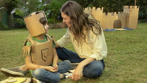 Tι δεν πρέπει να λείπει από την τσάντα ενός μικρού (και μεγάλου) εξερευνητή; 