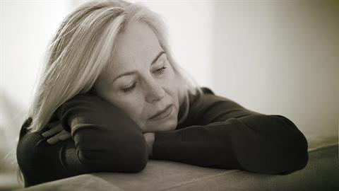 Μπορώ να κάνω παιδί με εξωσωματική αν έχω μπει στην κλιμακτήριο;