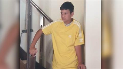 16χρονος πέθανε ξαφνικά από άγνωστα αίτια - είχε υψηλό πυρετό