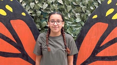 Μακελειό στο Τέξας: 11χρονη κατάφερε να επιβιώσει παριστάνοντας τη νεκρή