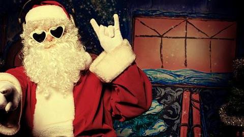 Τα 10 μεγαλύτερα ψέματα που λένε οι γονείς στα παιδιά