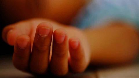 12χρονη πέθανε ξαφνικά στον ύπνο της από άγνωστα αίτια 