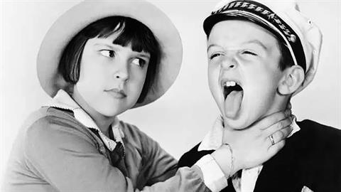 Μείνε μακριά: αυτός είναι ο χειρότερος σύντροφος για σένα βάσει του ζωδίου σου!