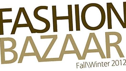 FF Group Fashion Bazaar: Επώνυμα brands έως 70% φθηνότερα