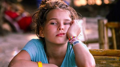 Σχολεία τέλος: 4 τρόποι για να μη βαρεθούν λεπτό τα παιδιά φέτος το καλοκαίρι