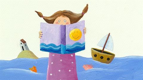 Βιβλικός διαγωνισμός! Kερδίστε τα παιδικά βιβλία των διακοπών από τις εκδόσεις Παπαδόπουλος!