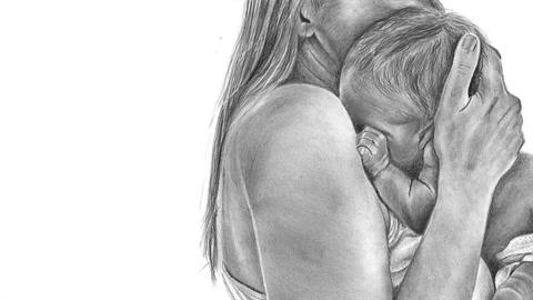 «Μαμά, σε κατάλαβα πραγματικά μόνο όταν έκανα δικά μου παιδιά»