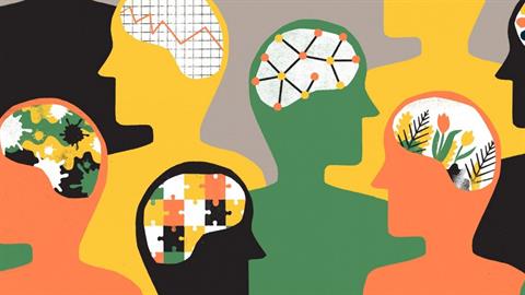 Οι 3 χειρότεροι τύποι συντρόφου σύμφωνα με έναν σύμβουλο σχέσεων