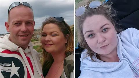 29χρονη χάνει συχνά τη μνήμη της και ξεχνά μέχρι και τον αρραβωνιαστικό της!