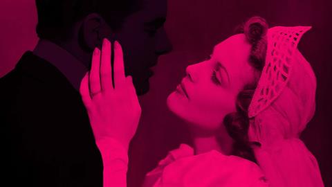 Η παγίδα του να πιστεύεις στον ένα και μοναδικό έρωτα