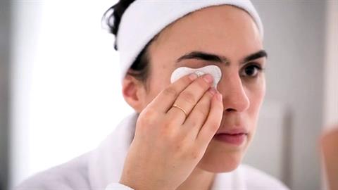 6 λάθη στην γυναικεία περιποίηση για τα οποία είμαστε όλες ένοχες!