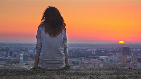 Kάποιες φιλίες δεν είναι γραφτό να κρατήσουν...