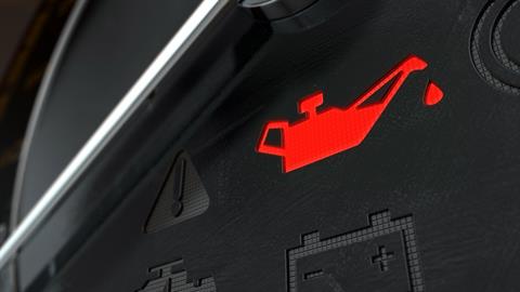 Τι να ελέγξετε στο αυτοκίνητο πριν τις διακοπές με τα παιδιά